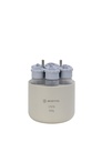 [2217676] Round carrier for 7 tubes, Ø29/32 mm