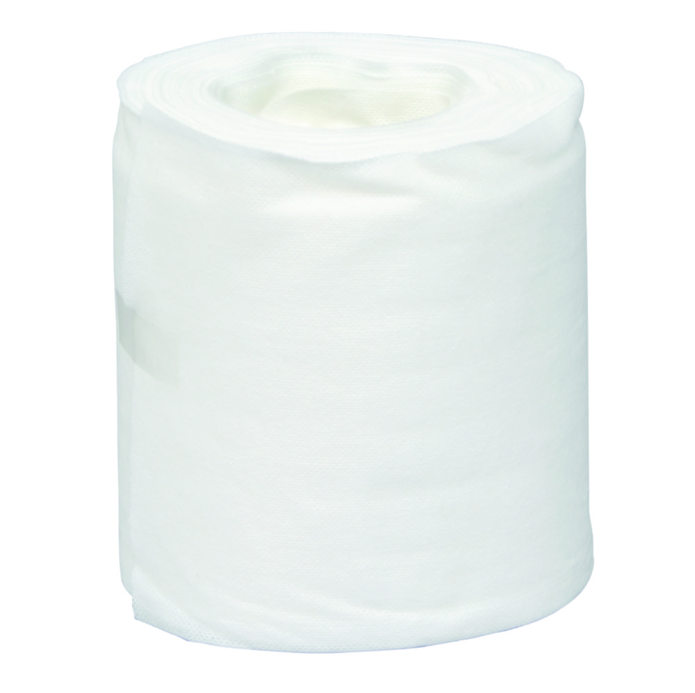 LLG-Cleaning tissues Multitex® 30x32cm