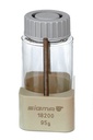 [2218200] Centrifuge bucket adapter, Sigma, 1x200 ml tubes