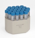 [2218605] Centrifuge bucket adapter,Sigma,24x15ml Falcon tub
