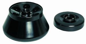 [2219776] Angle rotor, alu., 6x50 ml Falcon tubes