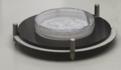 Colony counter, count, accesso ries, Type Adapter