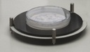 [9521944] Colony counter, count, accesso ries, Type Adapter