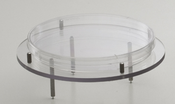 Colony counter, count, accesso ries, Type Adapter
