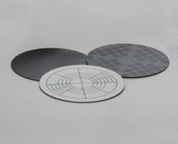 Colony counter, count, accesso ries, Type Spiral-P