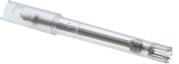 [9570857] Dispersing element S 18 D-14 G- KS, 10-500 ml