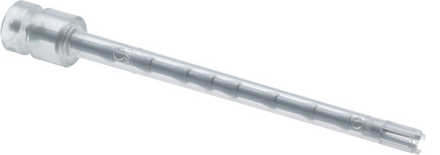 [9570878] Dispersing element S 10 D-7 G- KS-110, 1-20 ml
