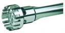 [9570882] Dispersing element S 50 N-G 45 G, 0,5-20 L