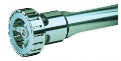 Dispersing element S 50 N-G 45 M, 0.5-15 L