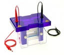 Electrophoresis omniPAGE Mini CVS10D, 10x10 cm
