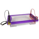 multiSUB Maxi 200x250mm, UV-permeable gel carrier,
