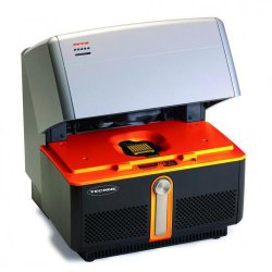[9595516] Plate seals PRIMEPRO48 for 48-well PCR plates