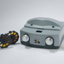 Colorimeter, Lovibond Comparator 3000 AF 607, EBC for beer