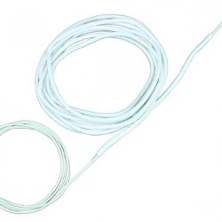 [9642750] Heating cable, fibre glass, KM -HC-G/05 50 cm, 75