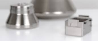 [2290920] Round bucket, Cleanroom coating, for 11150