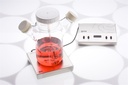 2mag BioMIXdrive 1 magnetic stirrer
