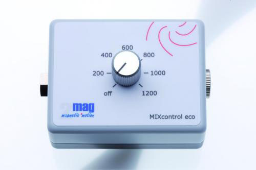 [9645969] 2mag MIXcontrol eco control unit