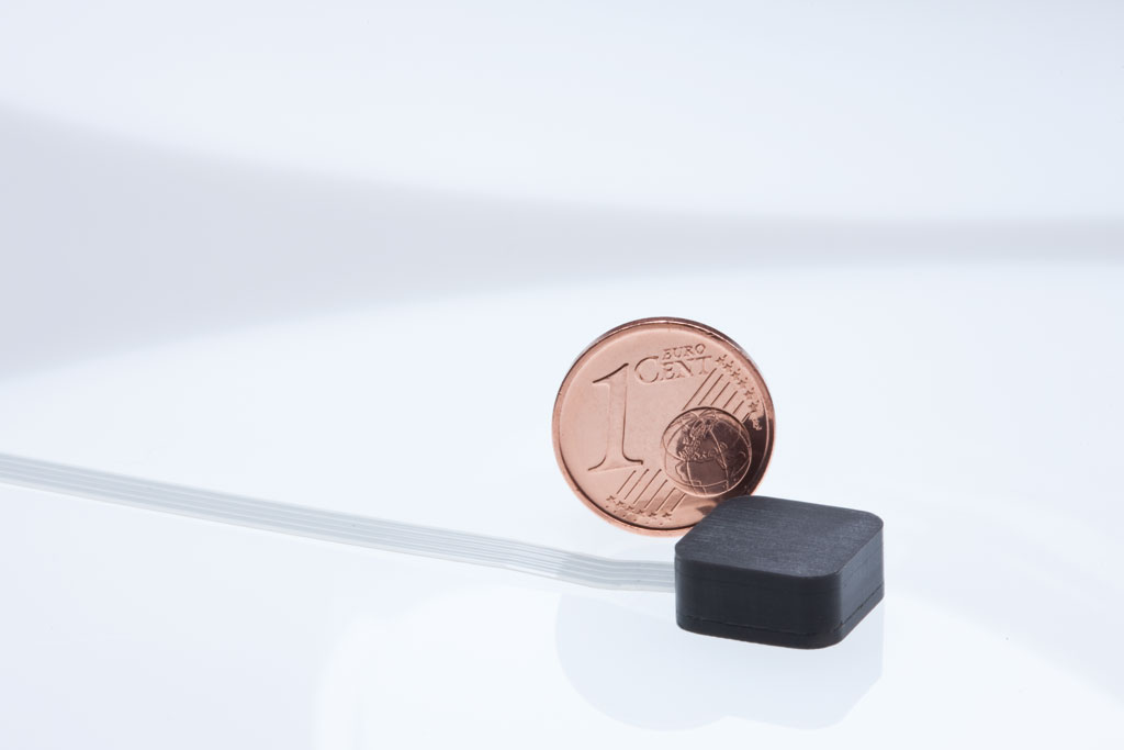 2mag cuvetteMIXdrive 1 magnetic stirrer system