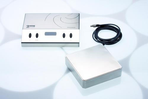 2mag steriMIXdrive magnetic stirrer system