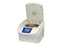 Sigma 1-7 table top centrifuge incl. rotor 6x15ml