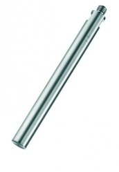 [9650240] Extended probe VS 200 T for SH 225 G, Ø25 mm