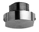 [9650247] Plate tip TT19 FZ, Ø19 mm