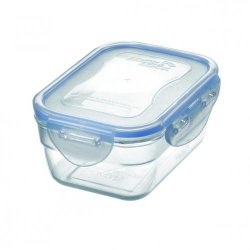[9650291] Implant box IB 5, PP, 0,52 ltr.