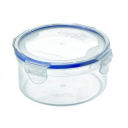 [9650292] Implant box IB 6, PP, 0,60 ltr.