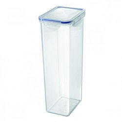 [9650295] Implant box IB 20, PP, 2,00 ltr.