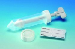 [9651052] Sterile Tissue Grinder CS2, 15ml, pack of 10