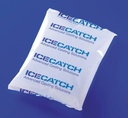 Gelpack Icecatch® Gel 690g, with cooling gel, 140x