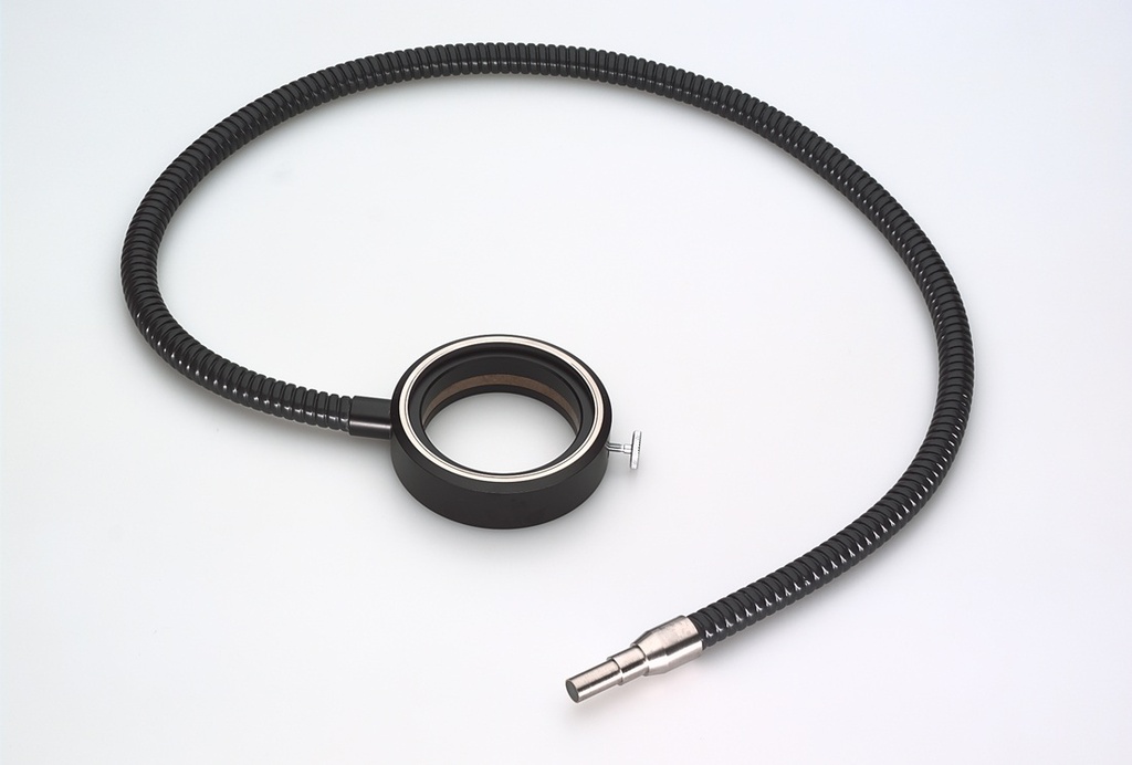 [9705195] Split ring lamp ''Standard'' diam. 66 mm
