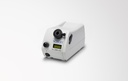 [9705204] Cold light source KL 2500 LED