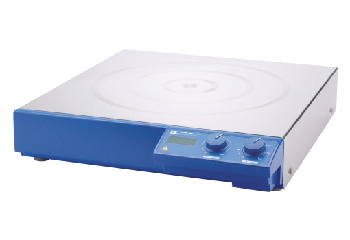 [9720305] Magnetic stirrer Maxi MR 1 digital without heating