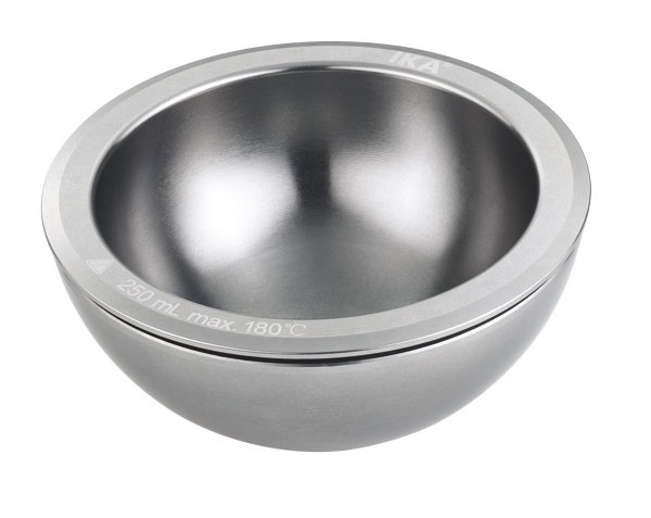 [9720829] Flask inlay 250ml H 135.302