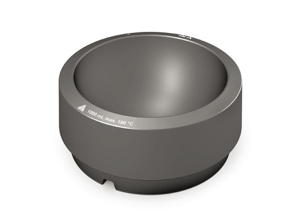 [9720831] Flask carrier 1000ml H 135.40 w/o handle