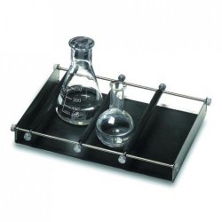 [9721021] Orbital shaking platform POS-3 00, accessories, Ty