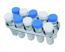[9721038] Platform PRS-10, for PTR-35