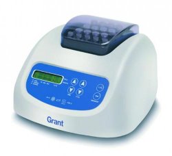 [9721066] Grant dry block cooler/heater PCH-3