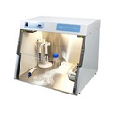 UV/PCR cabinet UVT-B-AR