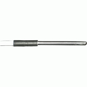external temperature sensor 3mtr