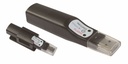 Data logger LOG32T