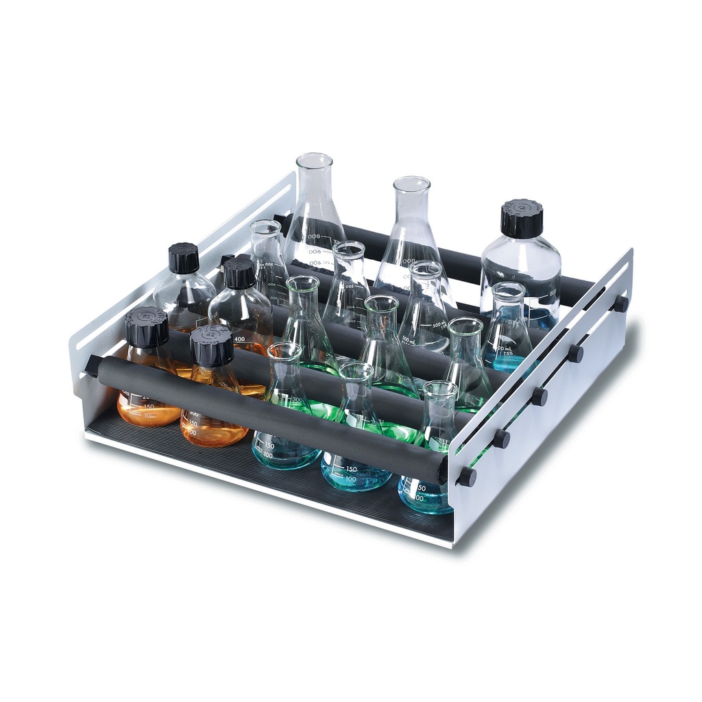 [9728842] Accessory platform SSL1/1 510 x 510 mm