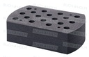 [9729915] Shakers, Type VX 11.4 , No.of holes 18 , Diamete