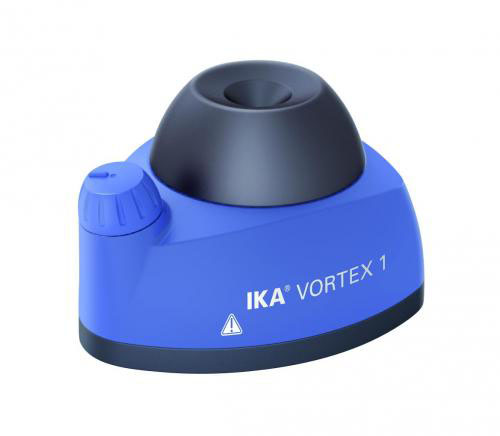 Vortex Genius 1