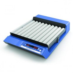 Roller 10 basic 10 rolls, 30 rpm