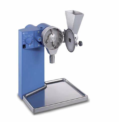 Drive unit MF 10 basic, for in -line processes, Ik