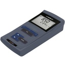 pH meter, WTW ProfiLine 3110