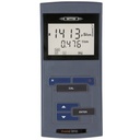 Conductivity meter, WTW ProfiLine Cond 3110