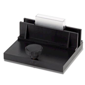 [9775430] Accessories for Spectrophotome ter Model 6315, Des